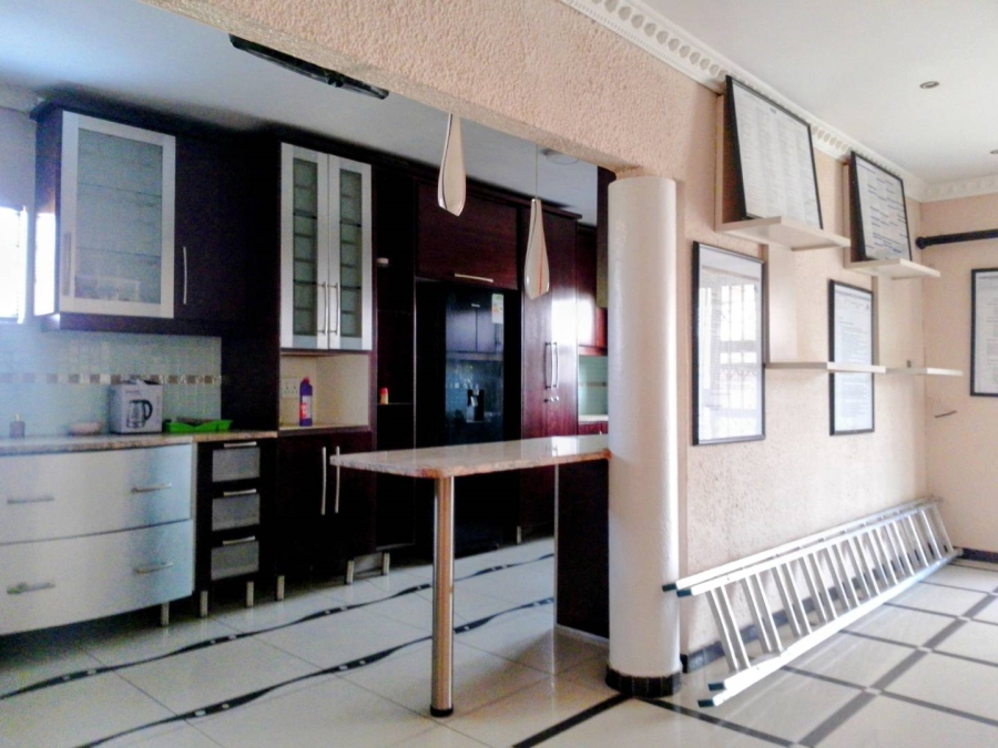 3 Bedroom Property for Sale in Kibler Park Gauteng
