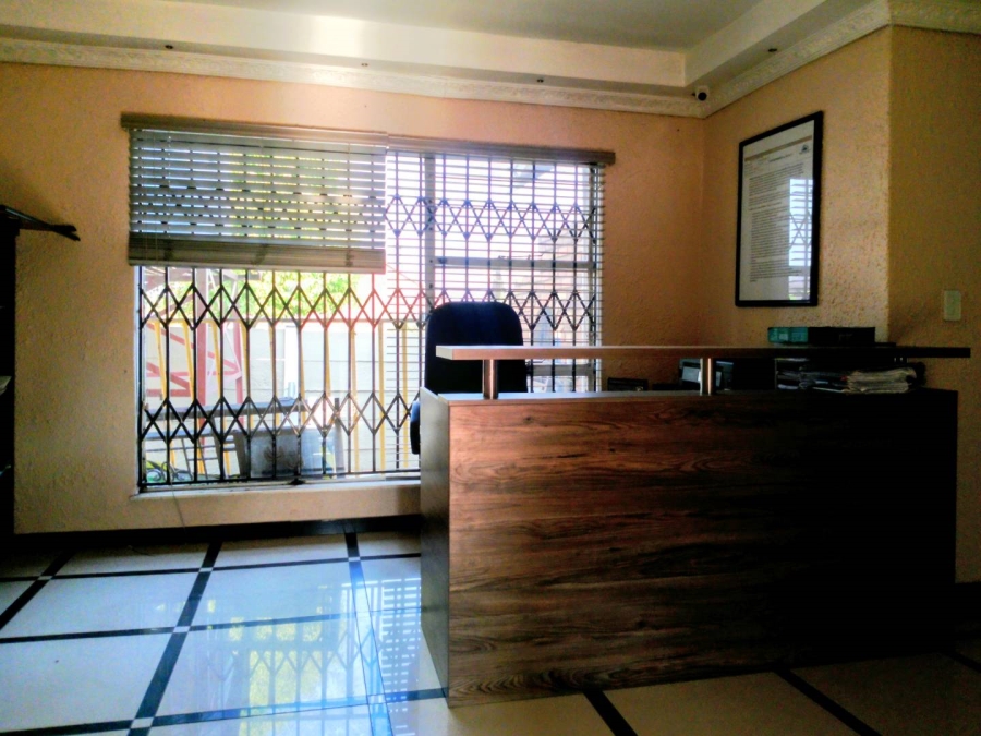3 Bedroom Property for Sale in Kibler Park Gauteng