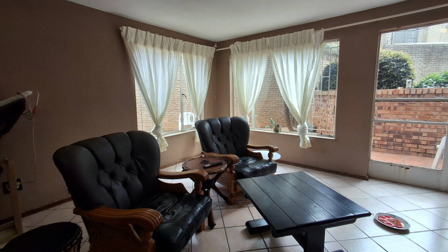 2 Bedroom Property for Sale in Horison Gauteng