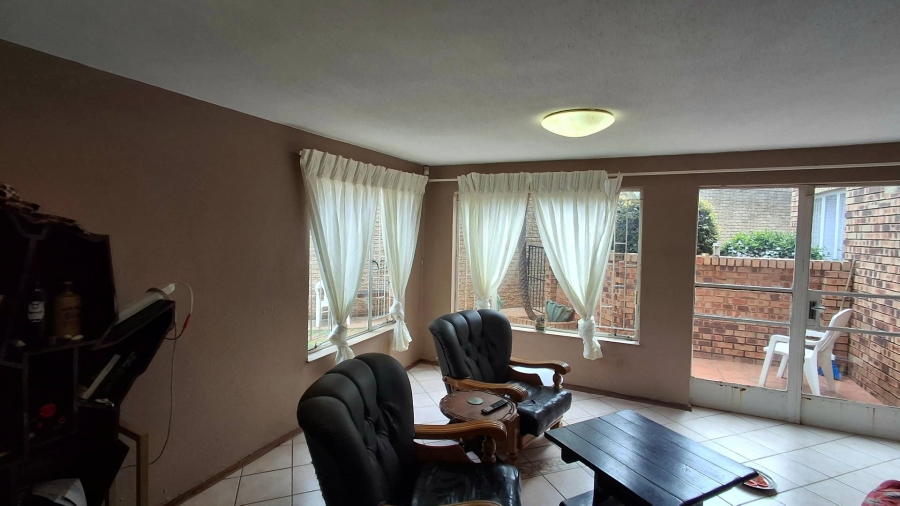 2 Bedroom Property for Sale in Horison Gauteng