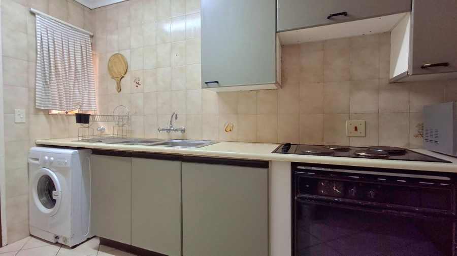 2 Bedroom Property for Sale in Horison Gauteng