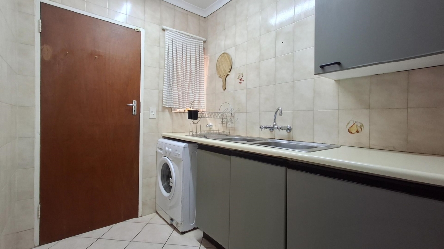 2 Bedroom Property for Sale in Horison Gauteng