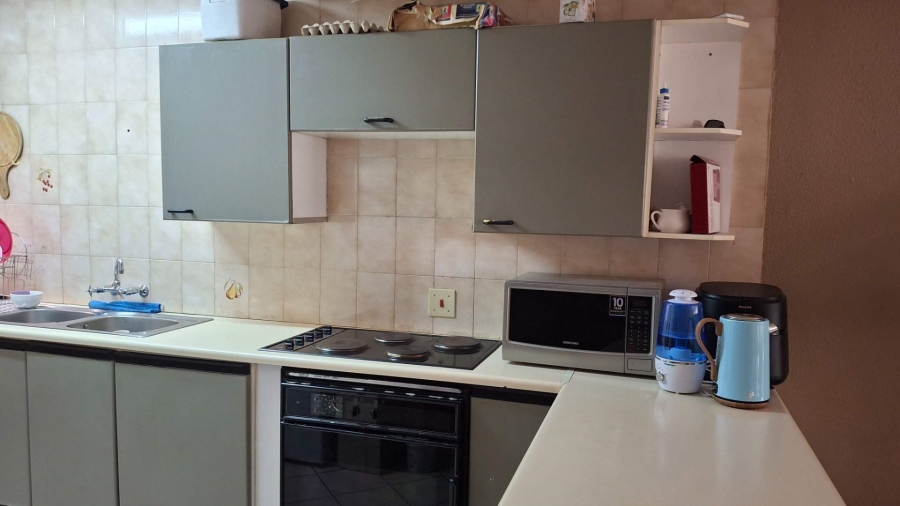 2 Bedroom Property for Sale in Horison Gauteng