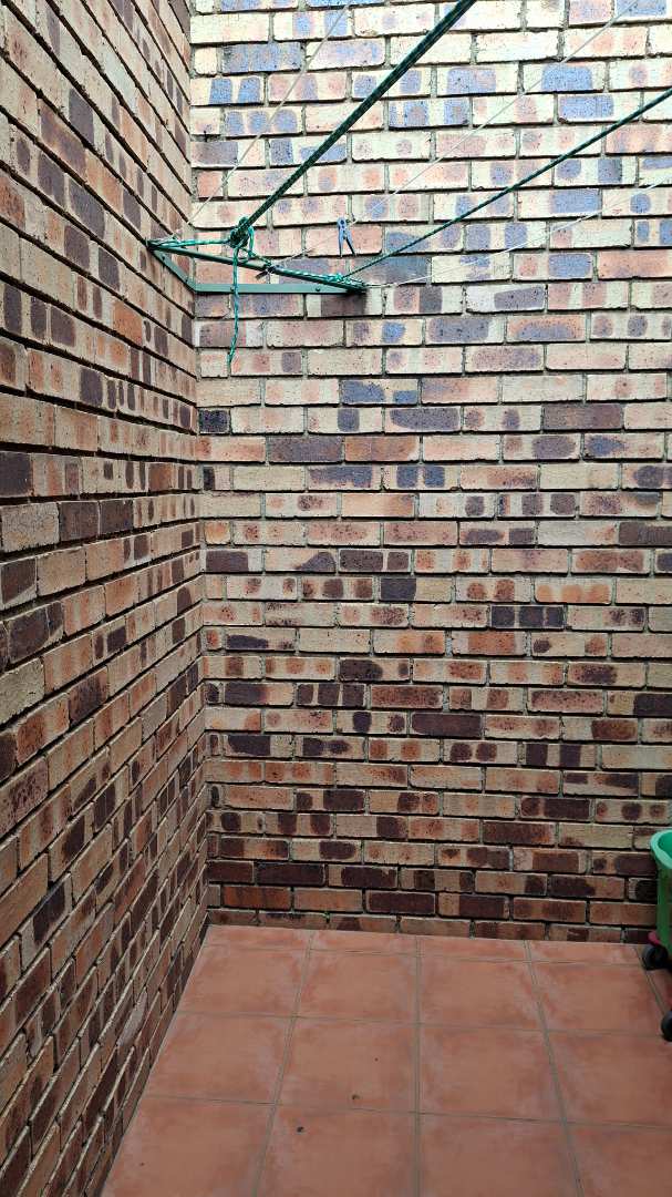 2 Bedroom Property for Sale in Horison Gauteng