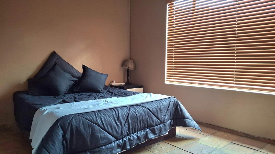 2 Bedroom Property for Sale in Horison Gauteng