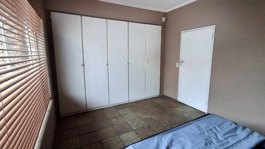 2 Bedroom Property for Sale in Horison Gauteng