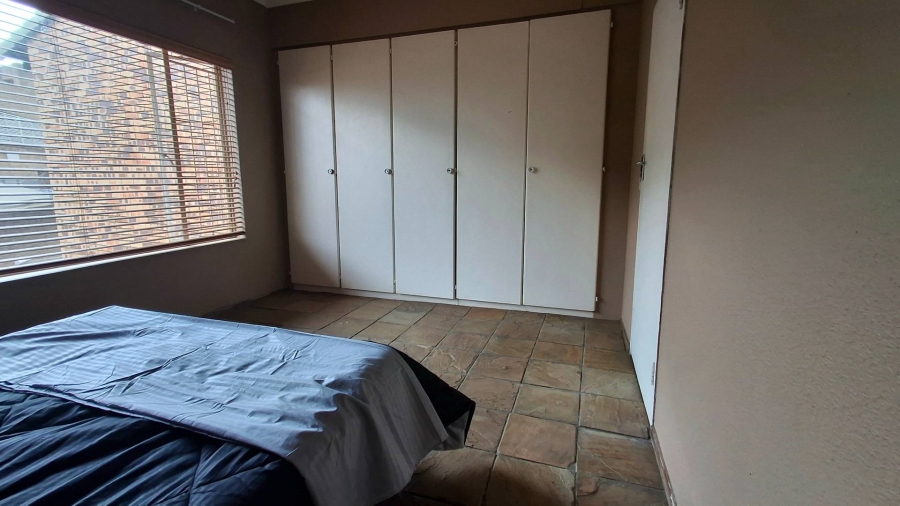 2 Bedroom Property for Sale in Horison Gauteng