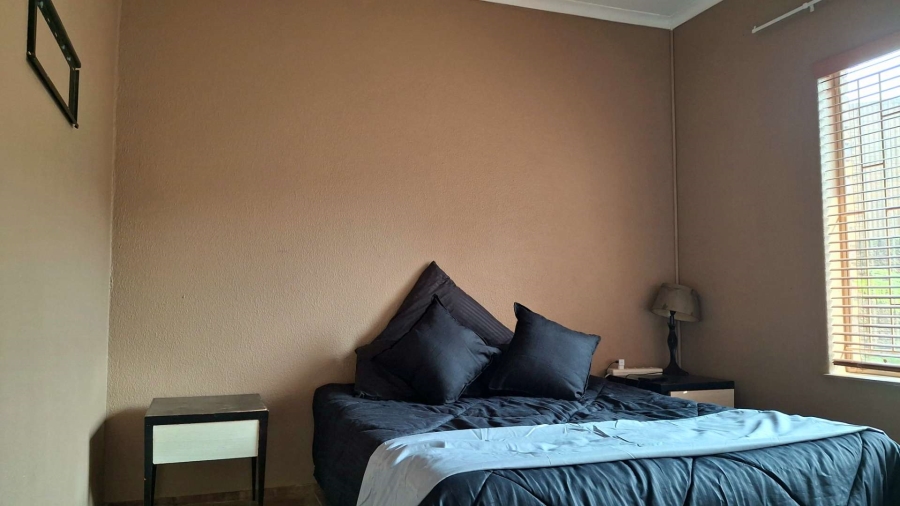 2 Bedroom Property for Sale in Horison Gauteng