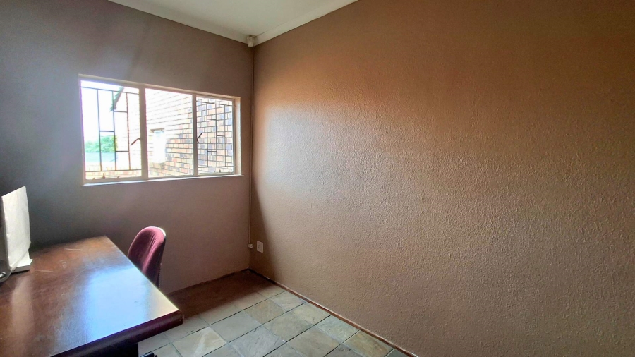 2 Bedroom Property for Sale in Horison Gauteng