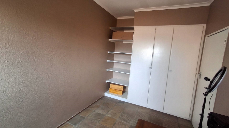 2 Bedroom Property for Sale in Horison Gauteng
