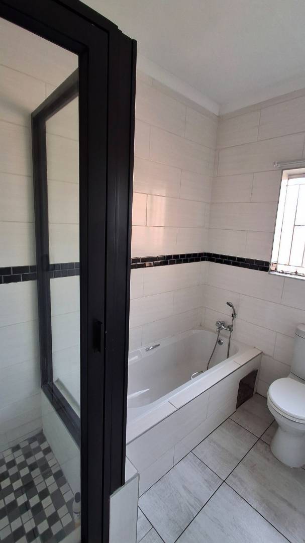 2 Bedroom Property for Sale in Horison Gauteng