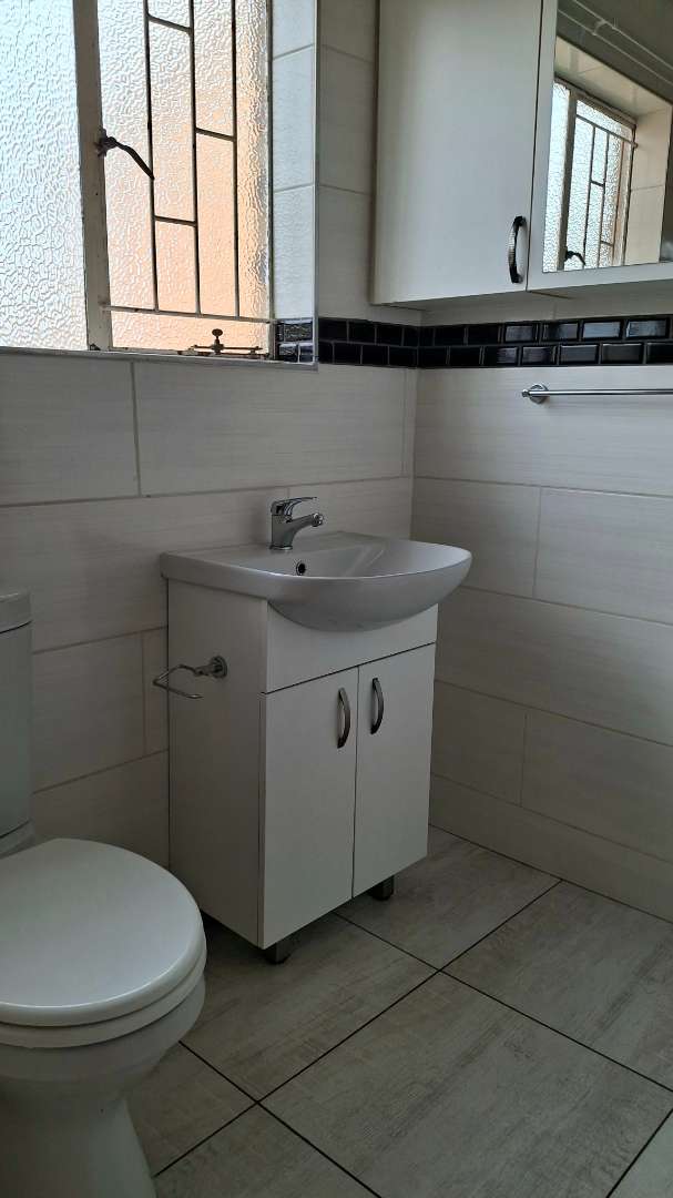 2 Bedroom Property for Sale in Horison Gauteng