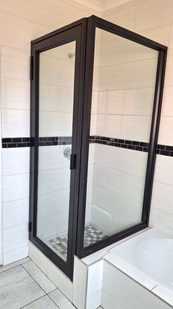 2 Bedroom Property for Sale in Horison Gauteng