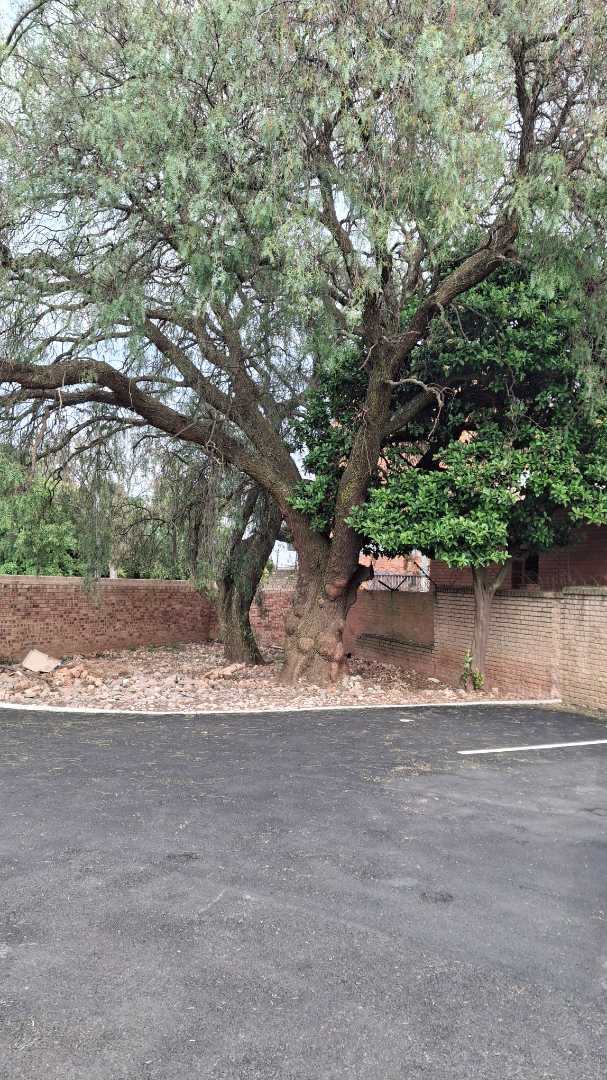 2 Bedroom Property for Sale in Horison Gauteng