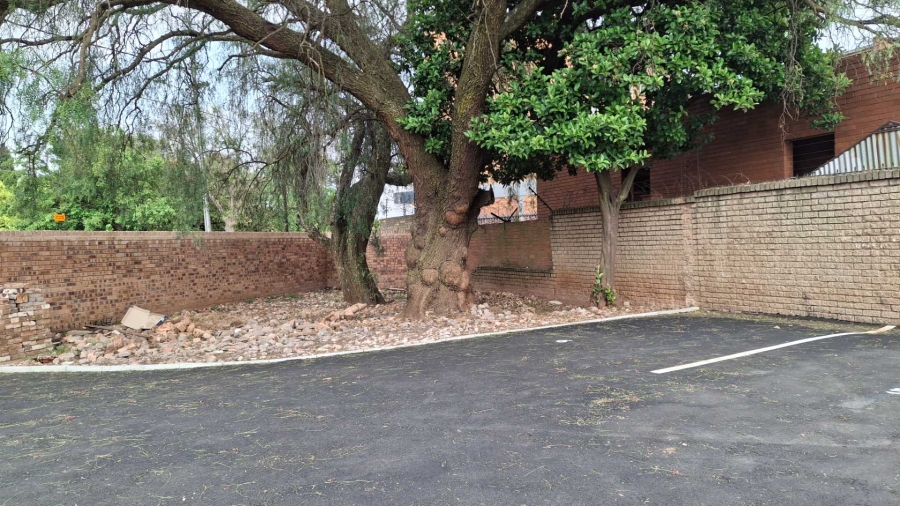 2 Bedroom Property for Sale in Horison Gauteng