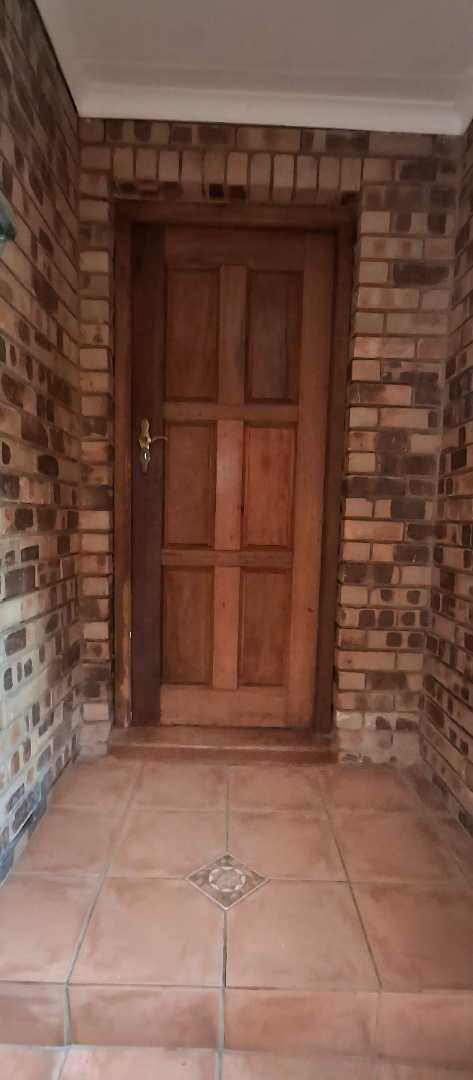 2 Bedroom Property for Sale in Horison Gauteng