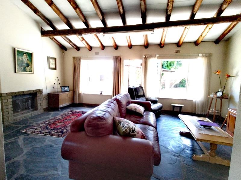 3 Bedroom Property for Sale in Verwoerdpark Gauteng