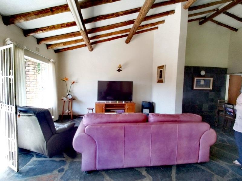 3 Bedroom Property for Sale in Verwoerdpark Gauteng