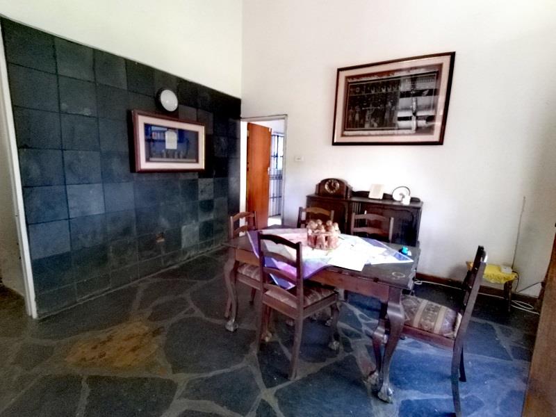 3 Bedroom Property for Sale in Verwoerdpark Gauteng