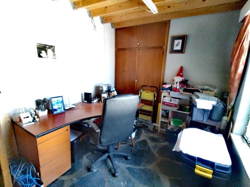 3 Bedroom Property for Sale in Verwoerdpark Gauteng