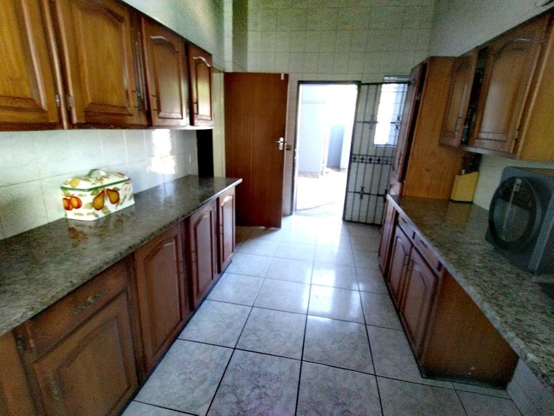 3 Bedroom Property for Sale in Verwoerdpark Gauteng