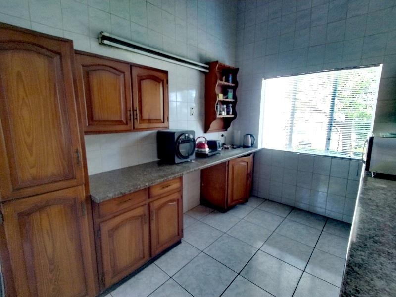 3 Bedroom Property for Sale in Verwoerdpark Gauteng
