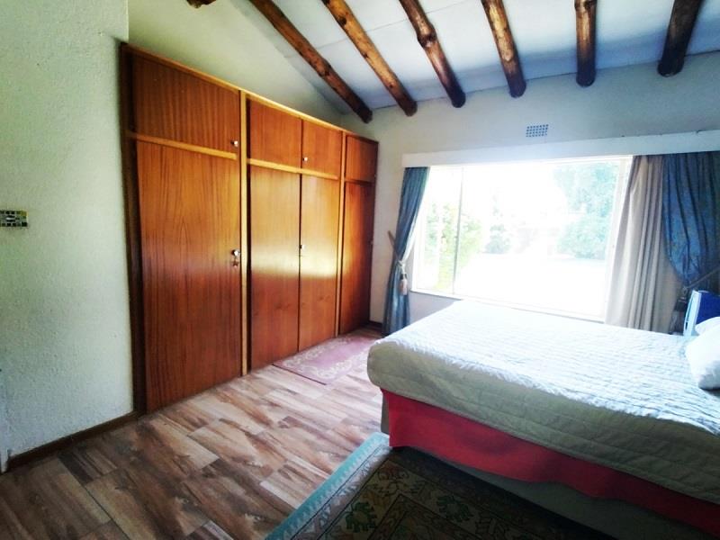 3 Bedroom Property for Sale in Verwoerdpark Gauteng