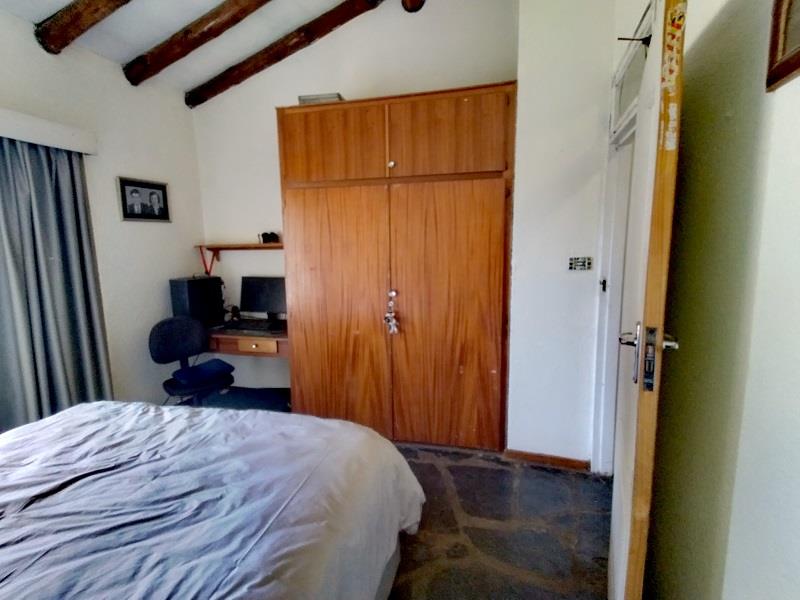 3 Bedroom Property for Sale in Verwoerdpark Gauteng