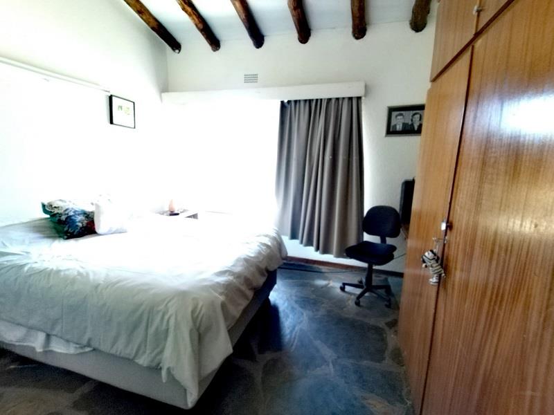 3 Bedroom Property for Sale in Verwoerdpark Gauteng