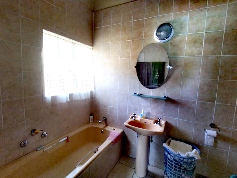 3 Bedroom Property for Sale in Verwoerdpark Gauteng