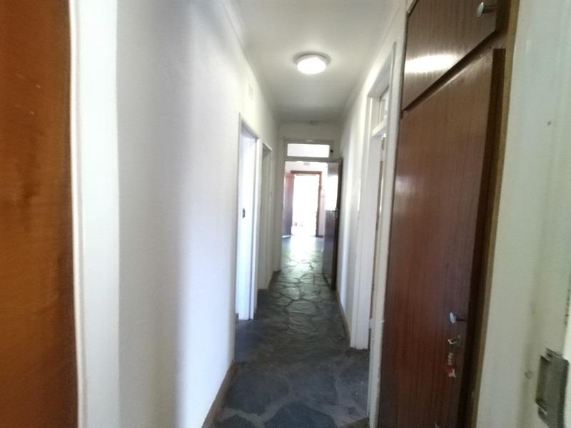 3 Bedroom Property for Sale in Verwoerdpark Gauteng