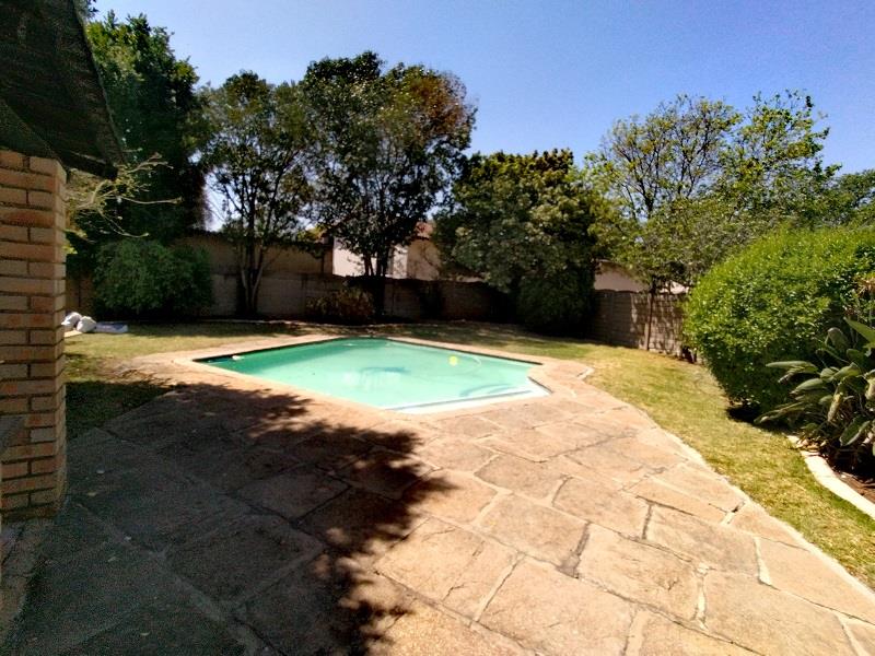 3 Bedroom Property for Sale in Verwoerdpark Gauteng