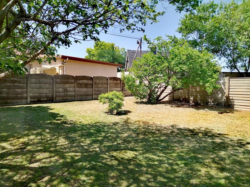 3 Bedroom Property for Sale in Verwoerdpark Gauteng