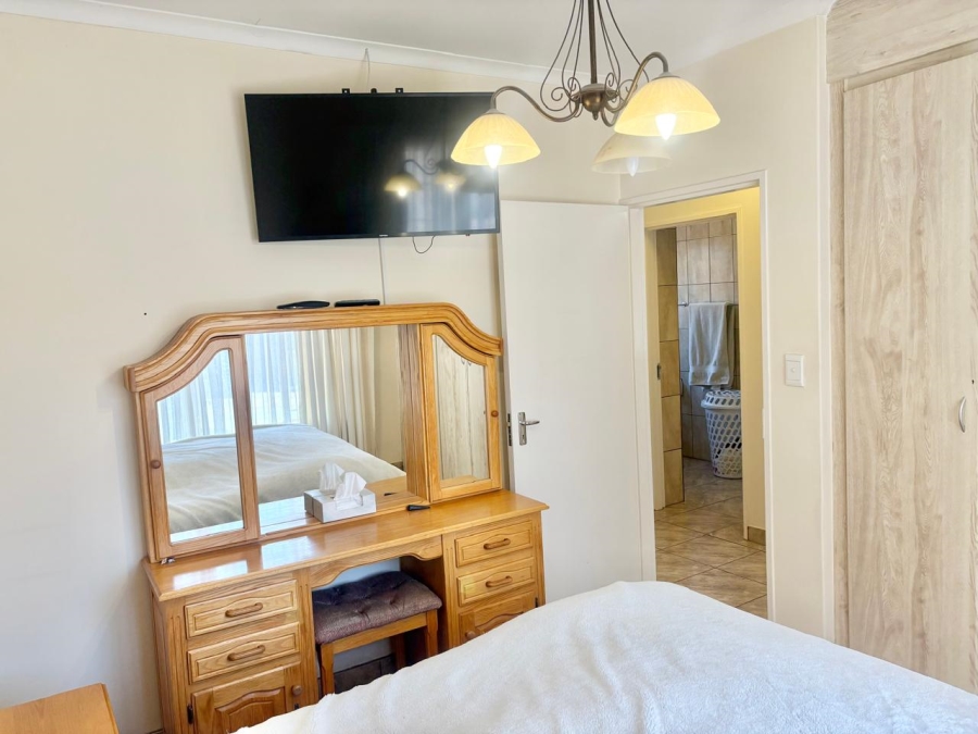 2 Bedroom Property for Sale in Oakdene Gauteng