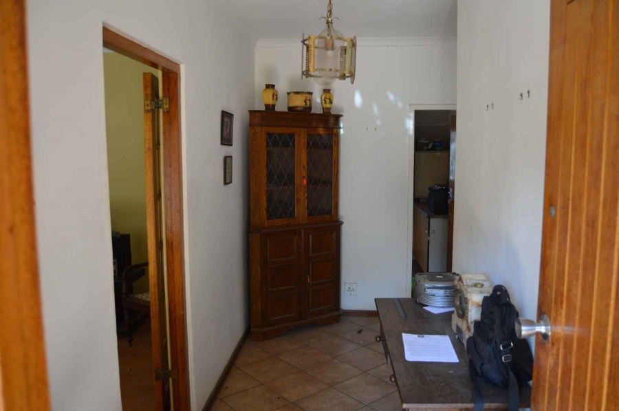 4 Bedroom Property for Sale in Brackendowns Gauteng