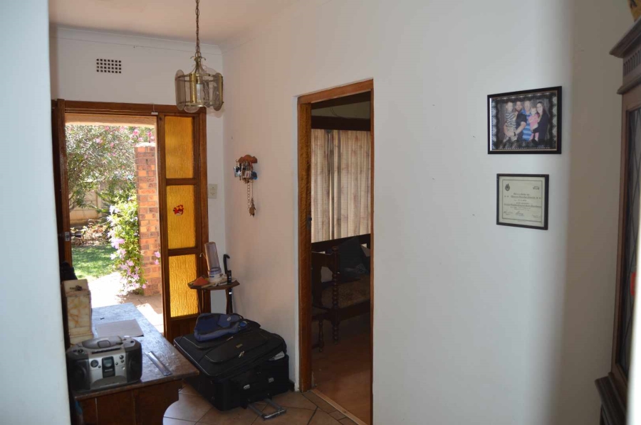 4 Bedroom Property for Sale in Brackendowns Gauteng
