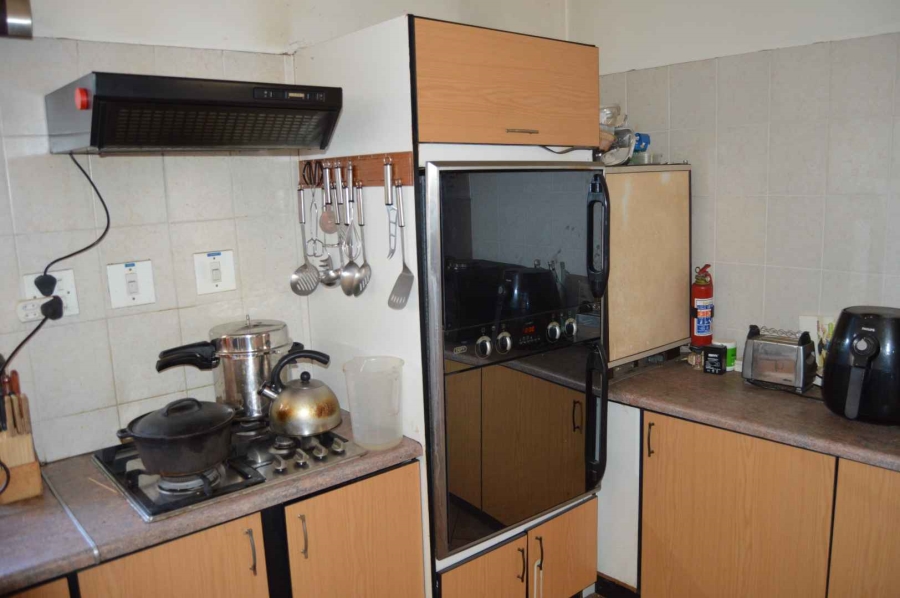 4 Bedroom Property for Sale in Brackendowns Gauteng