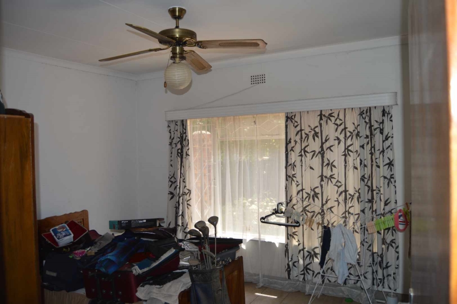 4 Bedroom Property for Sale in Brackendowns Gauteng