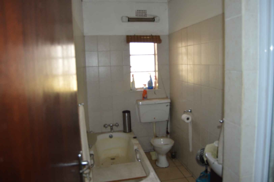4 Bedroom Property for Sale in Brackendowns Gauteng