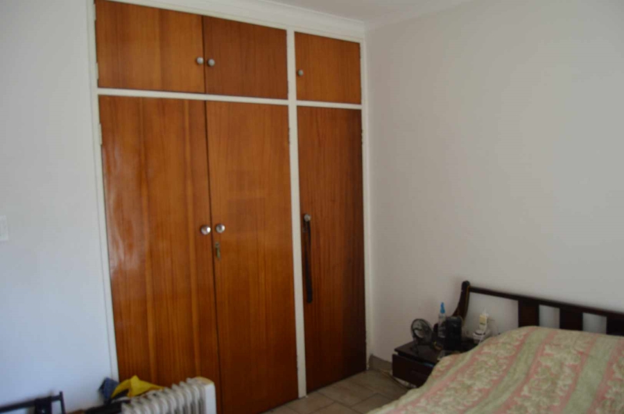 4 Bedroom Property for Sale in Brackendowns Gauteng