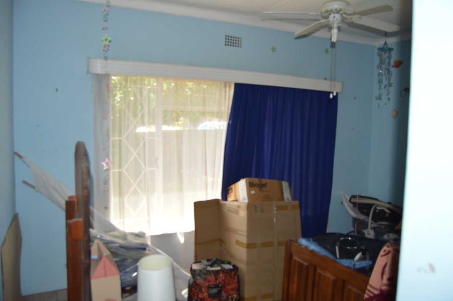 4 Bedroom Property for Sale in Brackendowns Gauteng