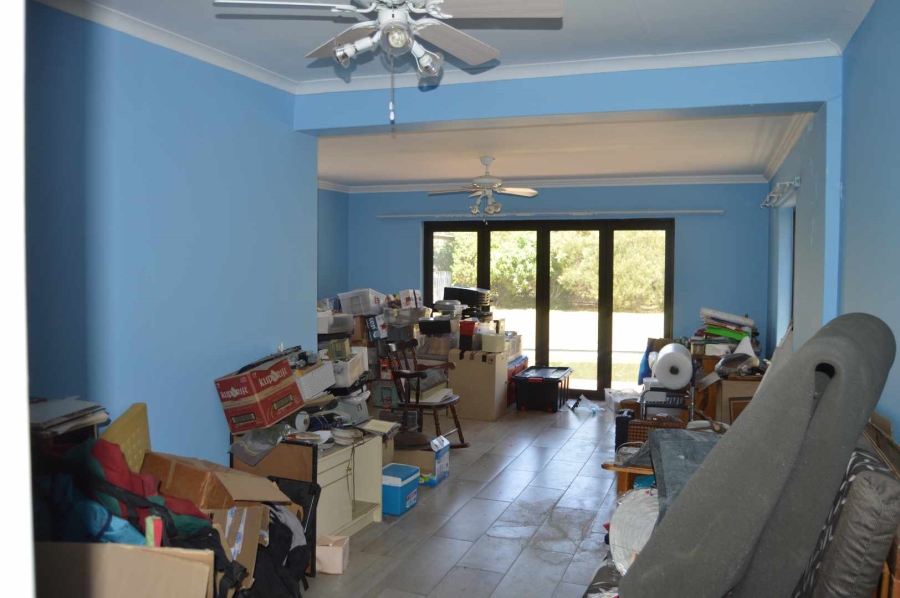 4 Bedroom Property for Sale in Brackendowns Gauteng