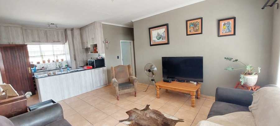 2 Bedroom Property for Sale in Verwoerdpark Gauteng