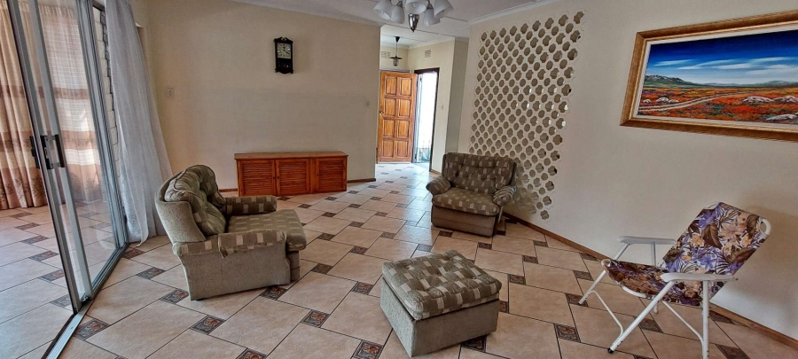 4 Bedroom Property for Sale in Albemarle Gauteng