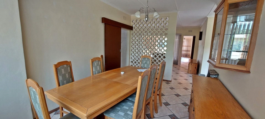 4 Bedroom Property for Sale in Albemarle Gauteng