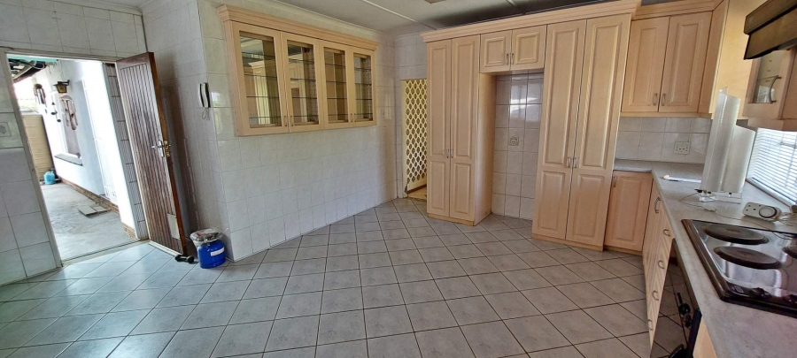 4 Bedroom Property for Sale in Albemarle Gauteng