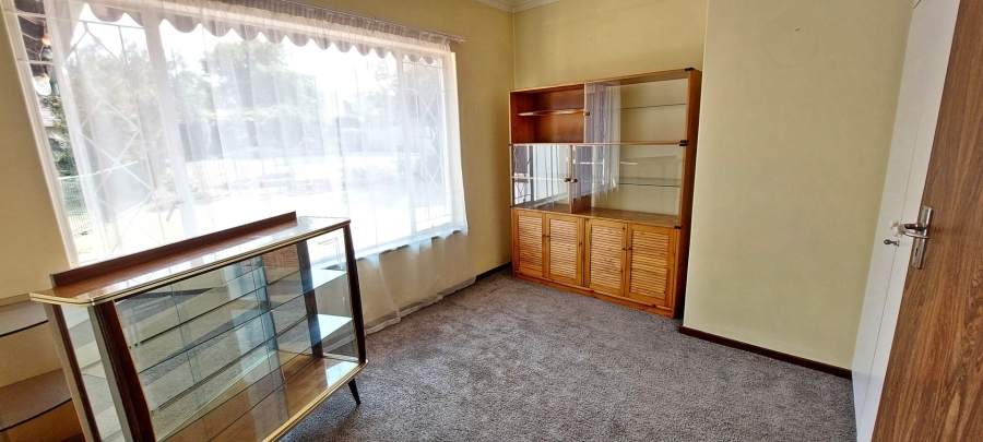 4 Bedroom Property for Sale in Albemarle Gauteng