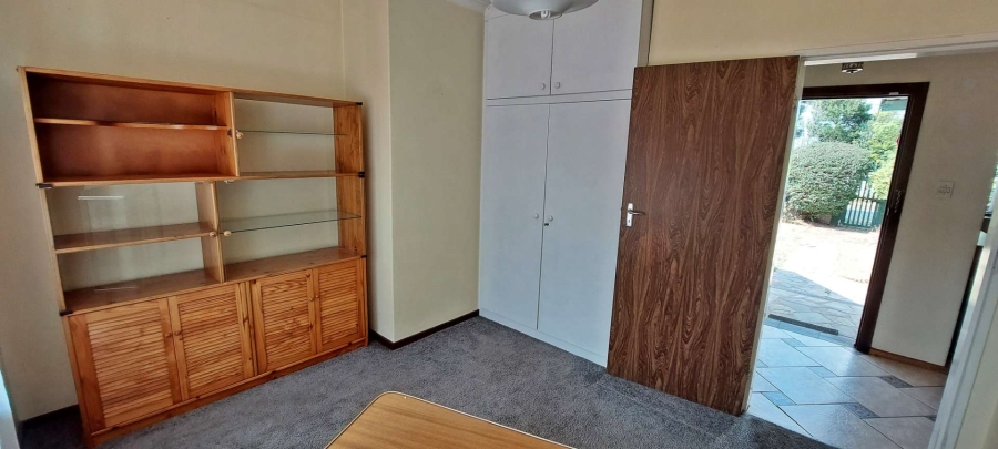 4 Bedroom Property for Sale in Albemarle Gauteng