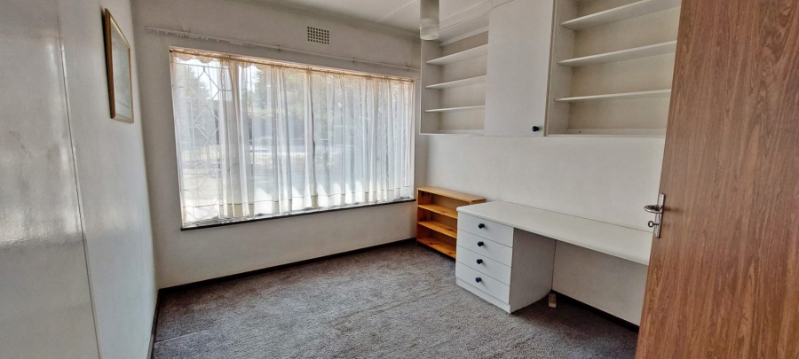 4 Bedroom Property for Sale in Albemarle Gauteng