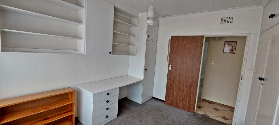 4 Bedroom Property for Sale in Albemarle Gauteng